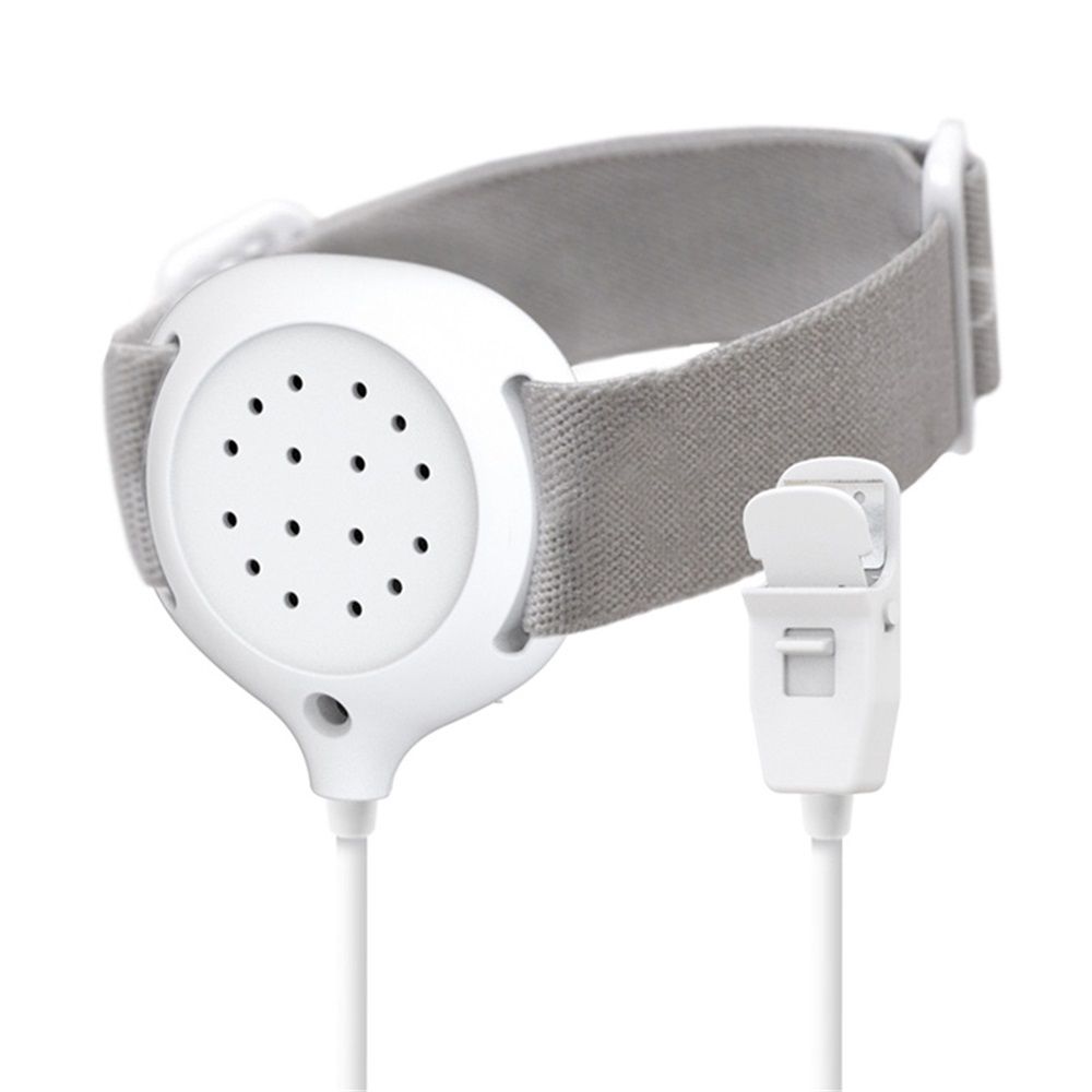 Bed Wetting Alarm for Boys, Girls & Older Kids for Potty Training, Stop Bedwetting with Night Guard Protection