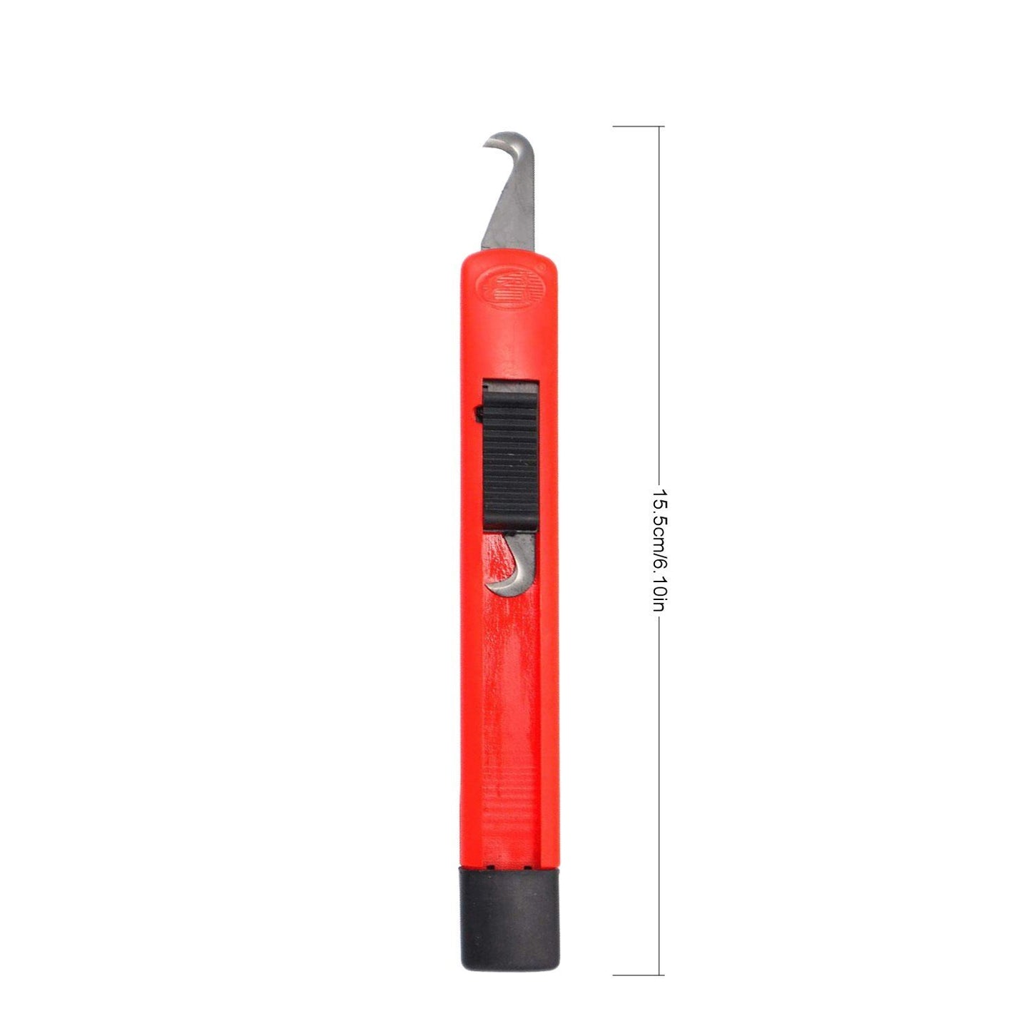 Golf Grip Kit for Regripping Golf Clubs, Portable Table Vise Rubber Clamp for Golf Grip Removal Tool Golf Club Regripping Kit