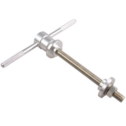 Bike Headset and Bottom Bracket Press Setting Tool  Cup Install Tool Bike Headset Cup and Bottom Bracket Press Installation Tool,