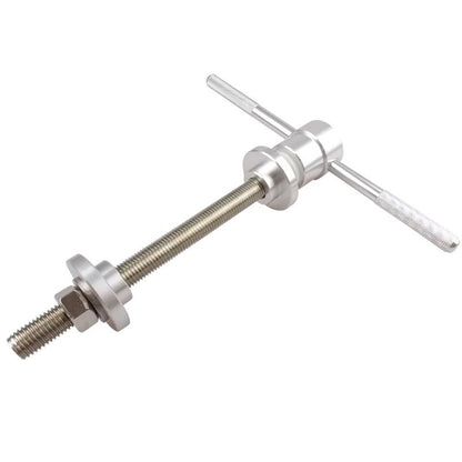 Bike Headset and Bottom Bracket Press Setting Tool  Cup Install Tool Bike Headset Cup and Bottom Bracket Press Installation Tool,