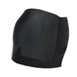 Migraine Relief Cap, Headache Relief Cap, Ice Head Wrap with Hot or Cold Therapy, Ice Hat, Hangover Relief Products, Migraine Mask for Anxiety Relief Improve Sleep, Birthday Gifts for Women