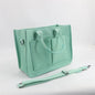 Canvas Tote Bag for Women,Laptop Bag Work Tote Bag Women Crossbody Purse Handbag Shoulder Travel Messenger Gym Tote