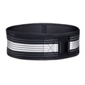 Sacroiliac  Joint Hip Belt - Lower Back Support Brace for Men and Women - Pelvic Support Belt -  Belt - Sciatica Pelvis Lumbar Hip Pain Relief（110cm）