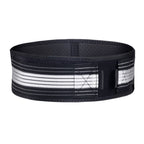 Sacroiliac  Joint Hip Belt - Lower Back Support Brace for Men and Women - Pelvic Support Belt -  Belt - Sciatica Pelvis Lumbar Hip Pain Relief（110cm）