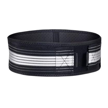 Sacroiliac  Joint Hip Belt - Lower Back Support Brace for Men and Women - Pelvic Support Belt -  Belt - Sciatica Pelvis Lumbar Hip Pain Relief（110cm）