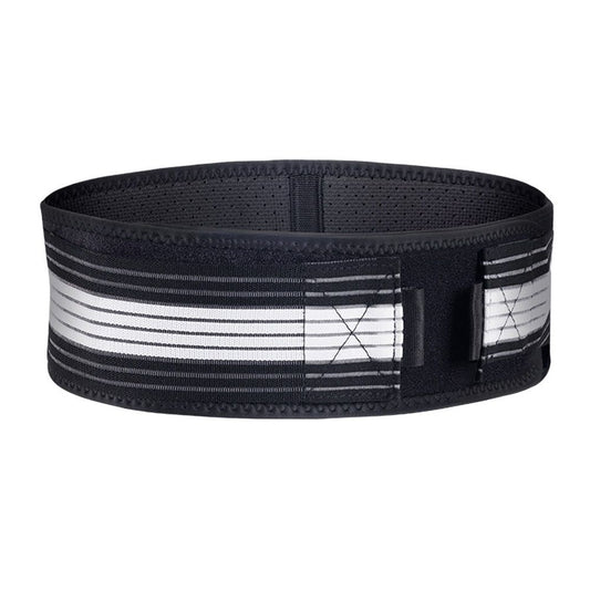 Sacroiliac  Joint Hip Belt - Lower Back Support Brace for Men and Women - Pelvic Support Belt -  Belt - Sciatica Pelvis Lumbar Hip Pain Relief（110cm）