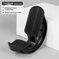 Calf Stretcher for Achilles Tendinitis, Heel, Feet, Shin Splint, Plantar Fasciitis Pain Relief - Stretches Strained Leg Muscle - Ankle Wedge Stretch Improves Flexibility