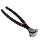 Guitar Fret Puller ，Fret Nipper，for Guitar Bass Luthier Repair Tool End Nipper Pliers Cutting Pliers Stripper Hand Jewellery Making Tool Beading Side