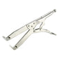 Motorcycle Clutch Flywheel Holding Tool Clutch Hub Basket Gear Holder Tool Wheel hub puller clutch pliers