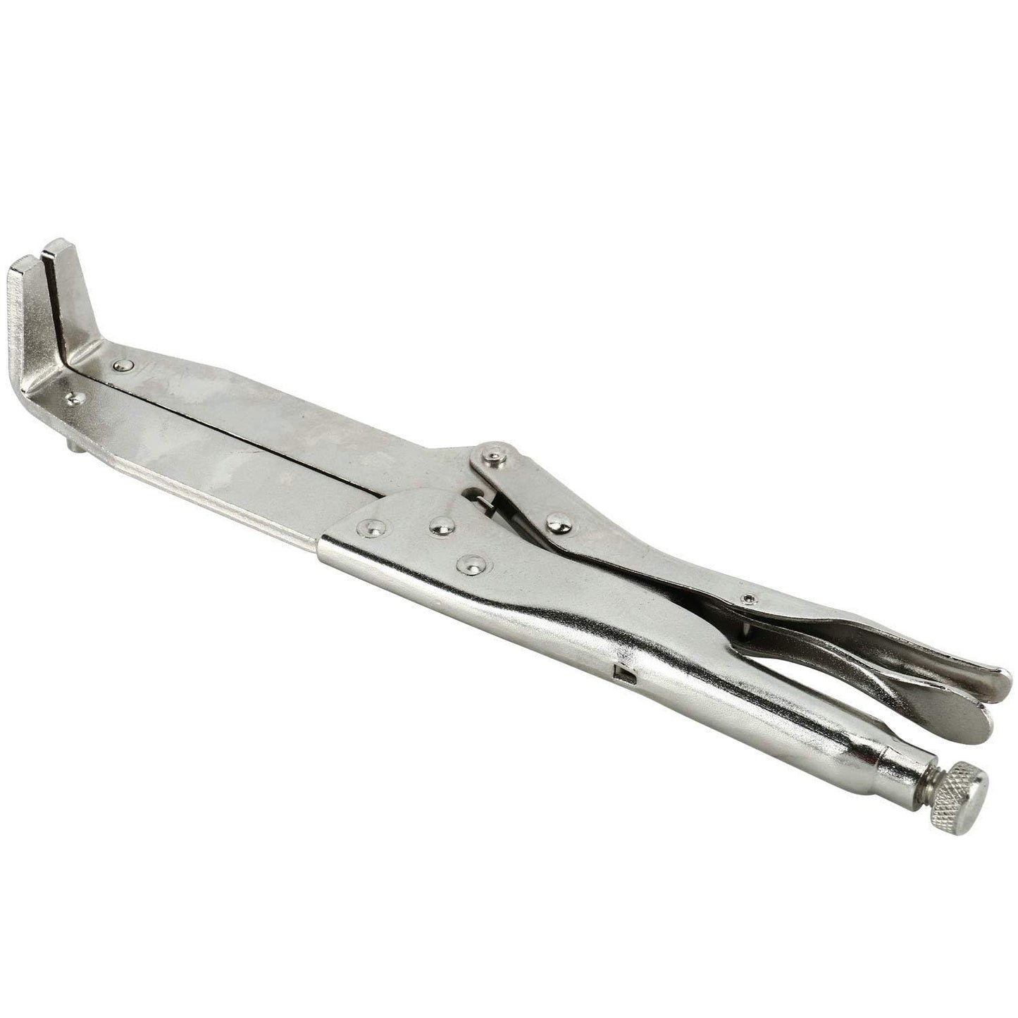 Motorcycle Clutch Flywheel Holding Tool Clutch Hub Basket Gear Holder Tool Wheel hub puller clutch pliers