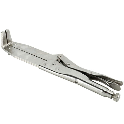 Motorcycle Clutch Flywheel Holding Tool Clutch Hub Basket Gear Holder Tool Wheel hub puller clutch pliers