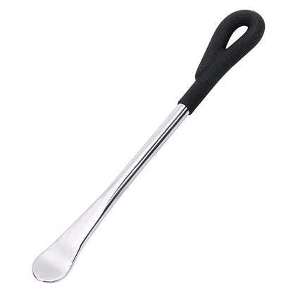 Heavy Duty Motorcycle Tire Changing Tire Levers Spoon Tire Spoon Lever Toolss 10 inch car and motorcycle tire pry bar pry bar pry tire