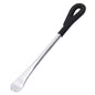 Heavy Duty Motorcycle Tire Changing Tire Levers Spoon Tire Spoon Lever Toolss 10 inch car and motorcycle tire pry bar pry bar pry tire