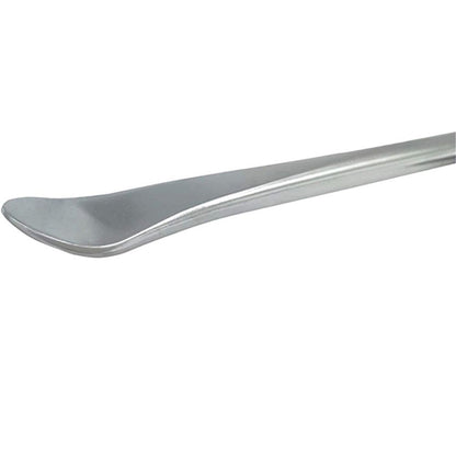 Heavy Duty Motorcycle Tire Changing Tire Levers Spoon Tire Spoon Lever Toolss 10 inch car and motorcycle tire pry bar pry bar pry tire