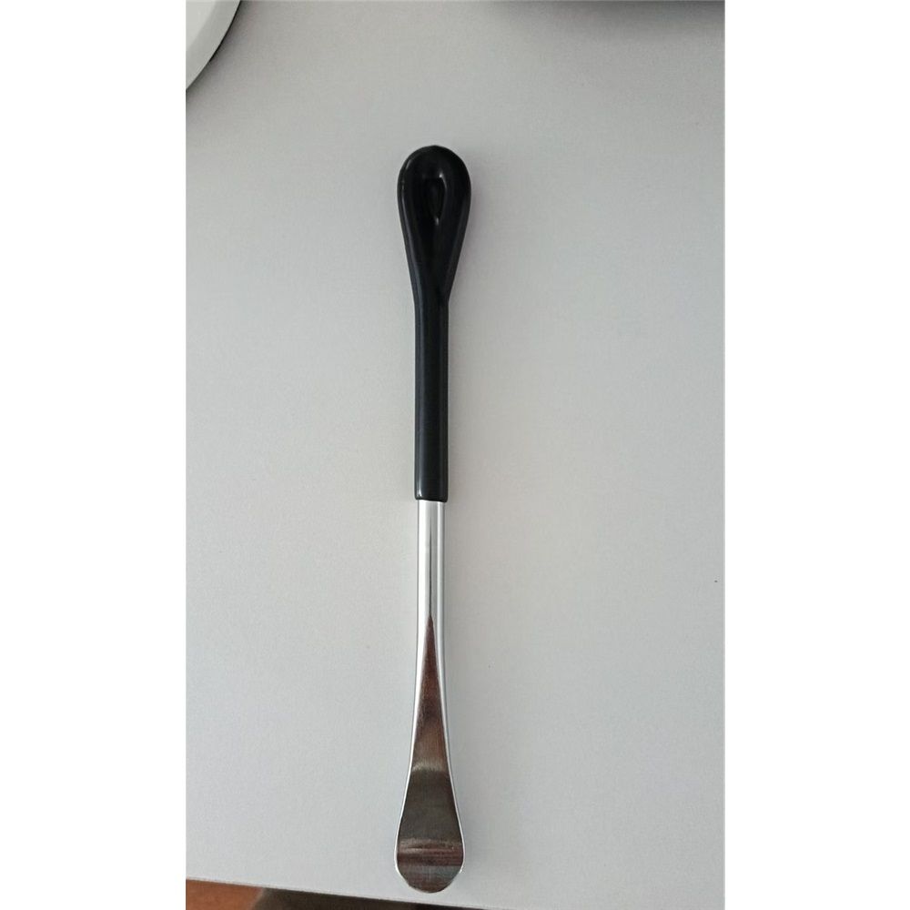 Heavy Duty Motorcycle Tire Changing Tire Levers Spoon Tire Spoon Lever Toolss 10 inch car and motorcycle tire pry bar pry bar pry tire