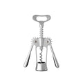 New Upgrade  Corkscrew Wine Bottle Opener, Multifunctional Bottles Opener for Kitchen Restaurant Bars, Professionals or Home use,1 Pcs Wing Corkscrew Bottle Opener,