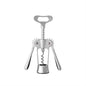 New Upgrade  Corkscrew Wine Bottle Opener, Multifunctional Bottles Opener for Kitchen Restaurant Bars, Professionals or Home use,1 Pcs Wing Corkscrew Bottle Opener,