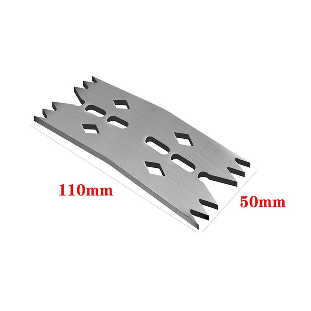 6 PCS Slab Clamping Dogs for Woodworking Tools, Pinch Dogs Router Sled for Flattening Slabs,Bench Dog Hold Down Clamps for CNC and Panel Processing（Not Applicable to T-tracks and T-bolts）