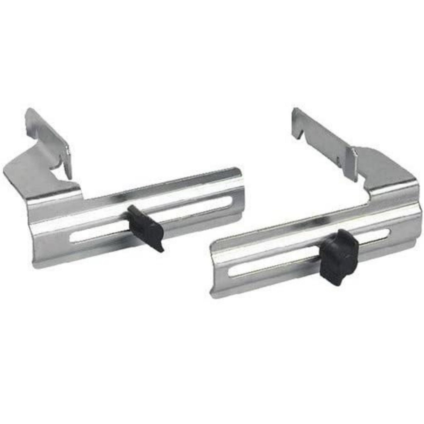 Replacement Crown Moulding 2 Stop Compatible With For Miter Saw DW703, DW706, DW708, DW712, DW715, DW716, DW717, DW718,DWS779,DWS780.
