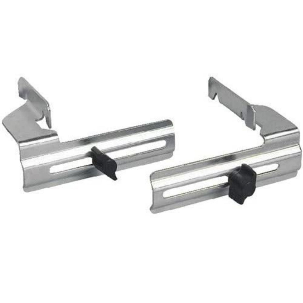 Replacement Crown Moulding 2 Stop Compatible With For Miter Saw DW703, DW706, DW708, DW712, DW715, DW716, DW717, DW718,DWS779,DWS780.