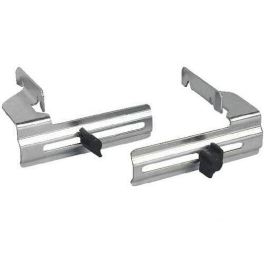 Replacement Crown Moulding 2 Stop Compatible With For Miter Saw DW703, DW706, DW708, DW712, DW715, DW716, DW717, DW718,DWS779,DWS780.