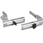 Replacement Crown Moulding 2 Stop Compatible With For Miter Saw DW703, DW706, DW708, DW712, DW715, DW716, DW717, DW718,DWS779,DWS780.
