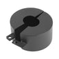 Door Knob Lockout Device – Prevents Unauthorized Entry, Disables Knob & Keyhole, Portable for Apartments/Homes/Rentals – Stops Unwanted Access, Ideal for Temporary Security (No Padlock)