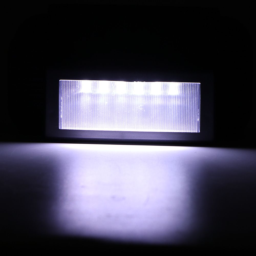 2pcs Solar Step Light Outdoor Solar Deck Light Outdoor Wall Light Solar Stair Light Outdoor Solar Light