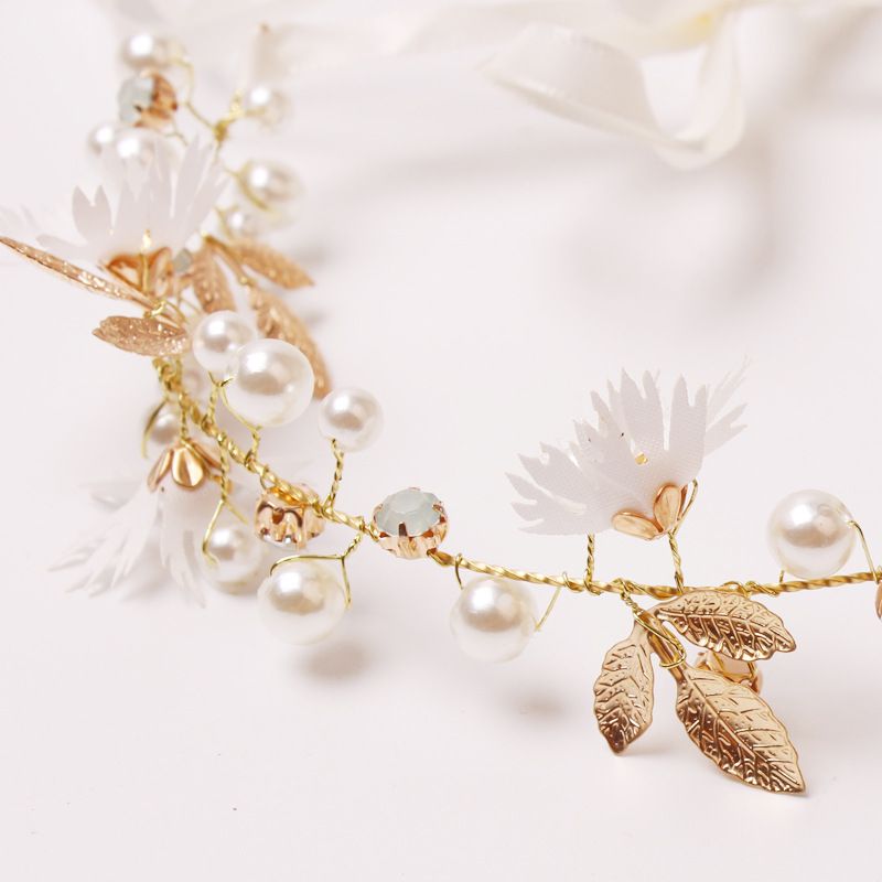 Floral Tie Backs for Curtains Drapes Window Flower Curtain Buckle Strap Fancy Cute Creative Elegant for Home Office Bedroom