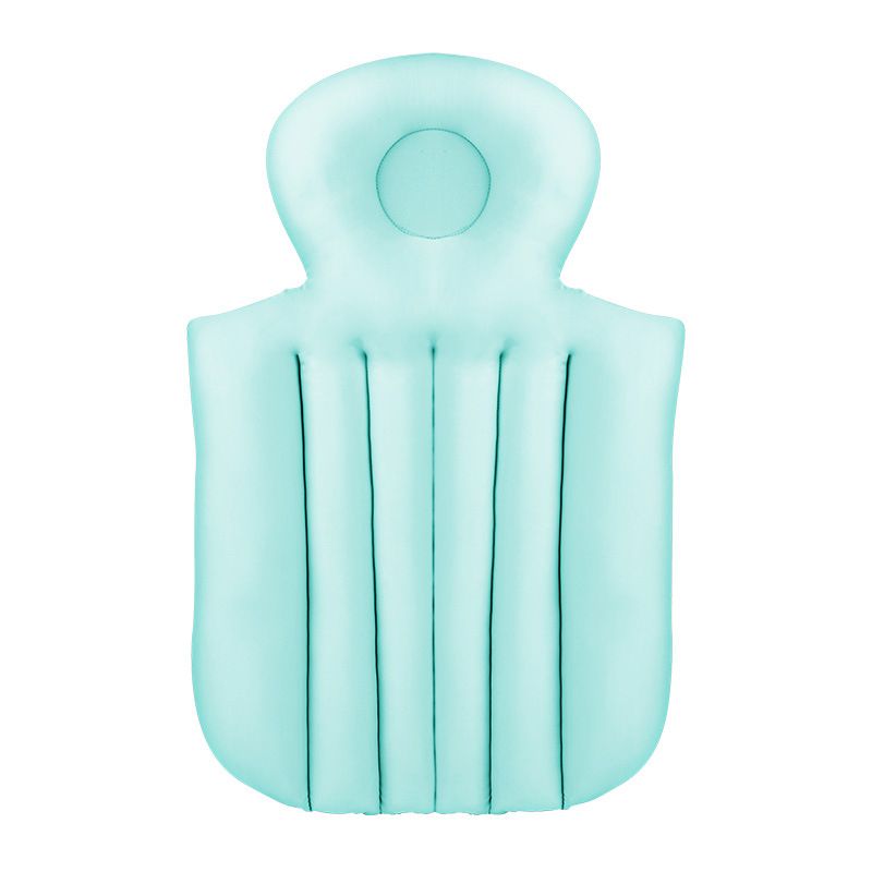 Full Body Bath Pillow, Bath Pillows for Tub, Spa Bathtub Pillow for Head Neck Shoulder and Back Support, Quick Dry Ergonomic