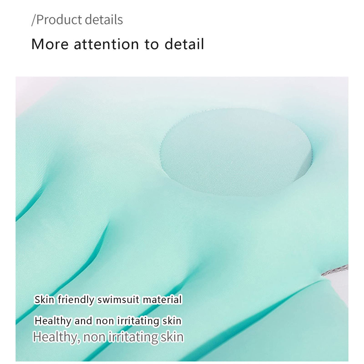 Full Body Bath Pillow, Bath Pillows for Tub, Spa Bathtub Pillow for Head Neck Shoulder and Back Support, Quick Dry Ergonomic