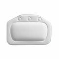 Bath Pillow,Bathtub Spa Pillow with Suction Cups,Tub Pillow,Helps Support Head, Back, Shoulder and Neck