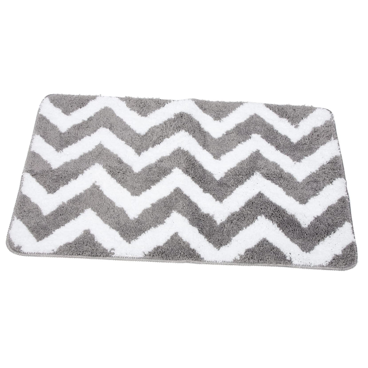 Front Back Door Mat Rubber Backing Non Slip Door Mats,40X60CM Low-Profile Absorbent Resist Dirt Entryway Doormat Inside Floor Mats