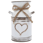 Flowers Arrangement Vase Pot Holder Table Centerpiece Decoration Ornament
