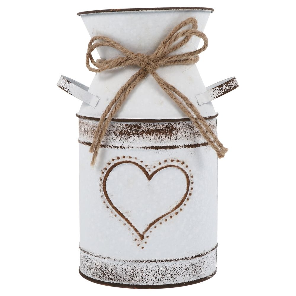 Flowers Arrangement Vase Pot Holder Table Centerpiece Decoration Ornament