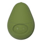 Avocado toy - 1 piece