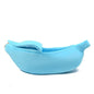 PetBedBlue-BambooMat-MSize60*20*17cm