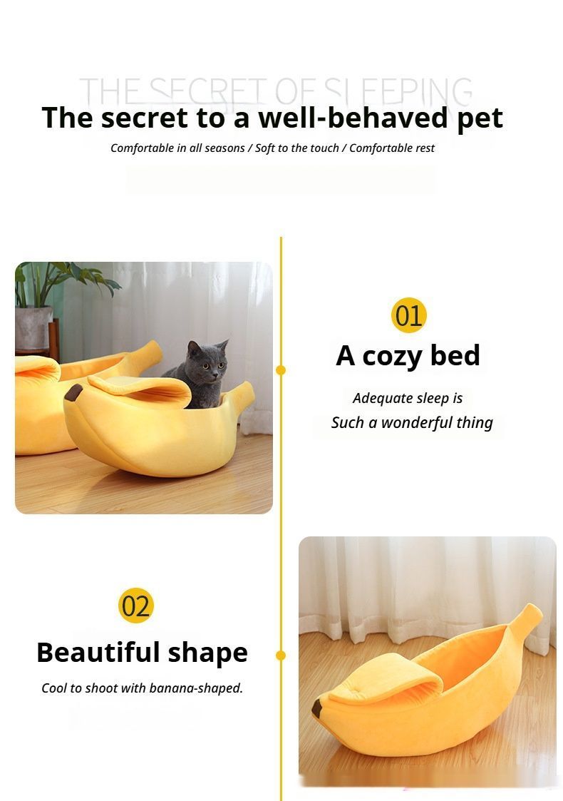 PetBedGreen-BambooMat-SmallSize42*15*12cm