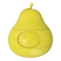 Pear Toy - 1 Piece