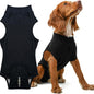 Pet physiological pants-XS
