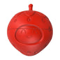 Strawberry toy - 1 piece