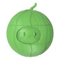 Watermelon toy - 1 piece