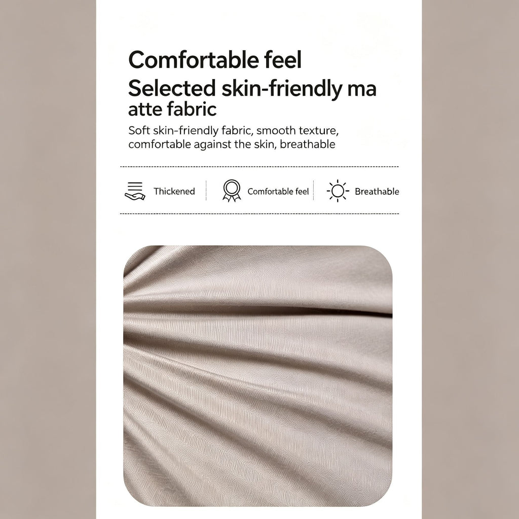 Twisted Pure White Medium Loft Pillow Pair | 850g Per Piece | Hypoallergenic Cervical Pillow Set, Christmas Pure Rest Sleep Pillow Bundle