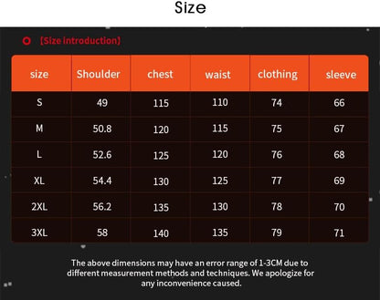 Men's Plaid Shirt Padded Warm Lined Plaid Shirts Men's Casual Plaid Shirt with Pockets Men's Hooded Plaid Jacket Green XL