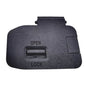 Battery Door for Sony Alpha a7 III ILCE-7M3 ILCE-9 Camera Replacement Repair Parts Camera Battery Lock