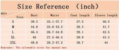 Widmann 80s Shell Jacket Suit 98802, MM