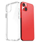 iPhone 13 Case Transparent Hard Transparent iPhone 13 Transparent Transparent iPhone 13