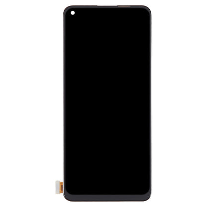 TFT LCD+Touch Screen for OnePlus Nord 2T CPH2399 CPH2401