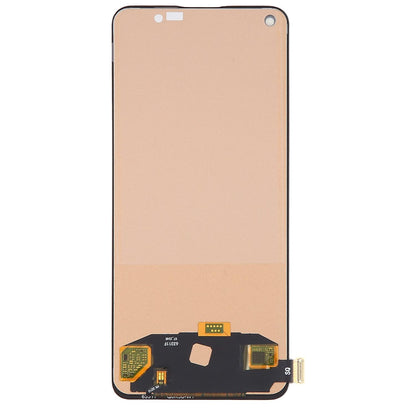 TFT LCD+Touch Screen for OnePlus Nord 2T CPH2399 CPH2401