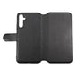Samsung Galaxy A54 5G Wallet Case Magnet Rvelon - Black_max